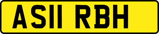 AS11RBH