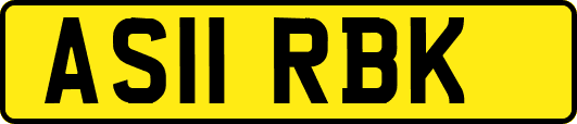 AS11RBK
