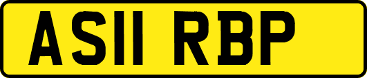 AS11RBP