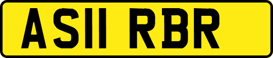 AS11RBR