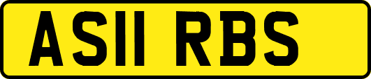AS11RBS