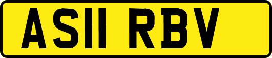 AS11RBV
