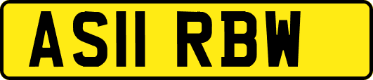AS11RBW