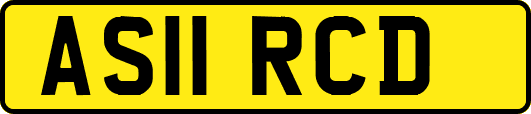 AS11RCD