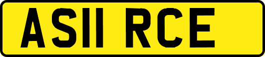 AS11RCE