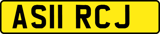 AS11RCJ