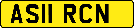 AS11RCN