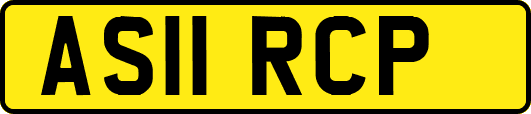 AS11RCP