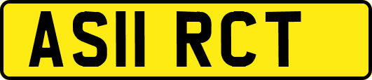 AS11RCT