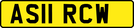 AS11RCW