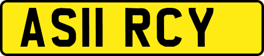 AS11RCY