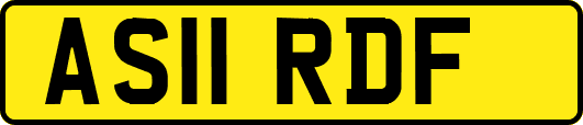 AS11RDF