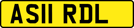 AS11RDL