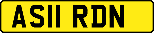 AS11RDN