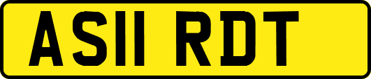 AS11RDT