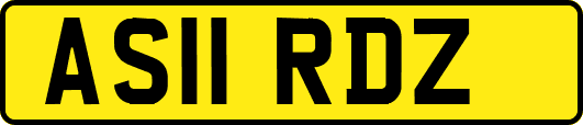 AS11RDZ