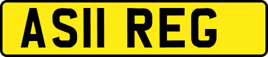 AS11REG