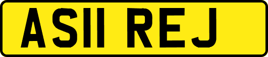 AS11REJ