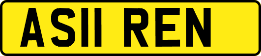 AS11REN