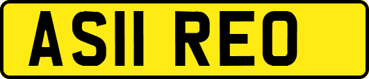 AS11REO