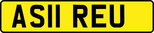 AS11REU
