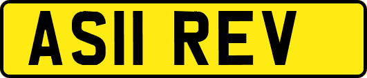 AS11REV