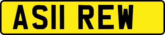 AS11REW
