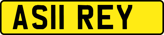 AS11REY