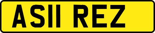 AS11REZ