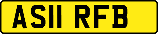 AS11RFB