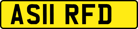 AS11RFD