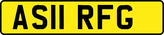 AS11RFG