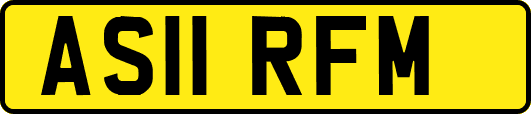 AS11RFM