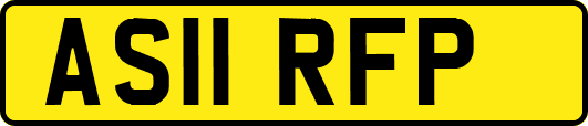 AS11RFP