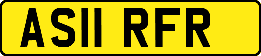 AS11RFR