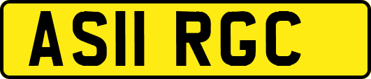 AS11RGC