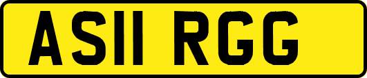 AS11RGG