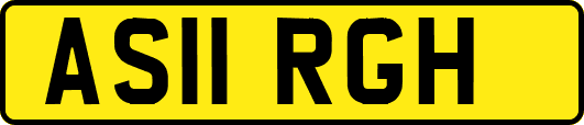 AS11RGH