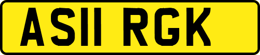 AS11RGK