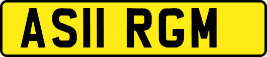AS11RGM