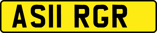 AS11RGR