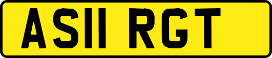 AS11RGT