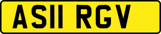 AS11RGV