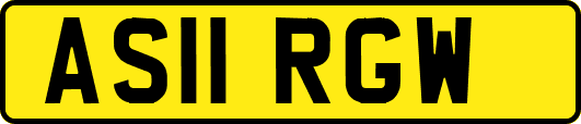 AS11RGW