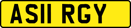 AS11RGY