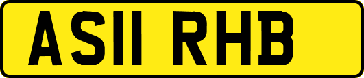AS11RHB