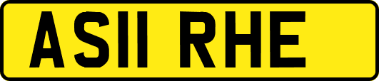 AS11RHE