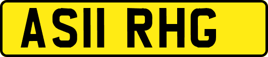 AS11RHG