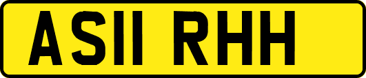 AS11RHH