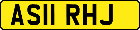 AS11RHJ